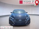 New 2025 Nissan Versa S w/ S Plus Package image 2