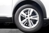 New 2025 Nissan Kicks Play S image 3