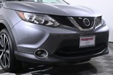 Used 2019 Nissan Rogue Sport SL image 3