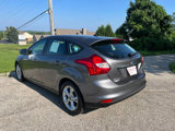 Used 2014 Ford Focus SE image 3