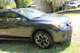 Used 2013 Subaru Crosstrek 2.0i Premium w/ Popular Pkg 2 image 4