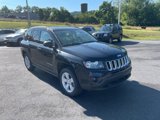 Used 2017 Jeep Compass Sport w/ Power Value Group image 2