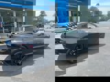 Used 2020 Chevrolet Camaro LT w/ Technology Package image 2