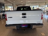 Used 2014 Ford F150 XL w/ Equipment Group 101A Mid image 4