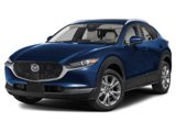 New 2025 MAZDA CX-30 AWD 2.5 S w/ Preferred Package image 4