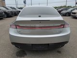 Used 2015 Lincoln MKZ w/ Equipment Group 101A Select image 6