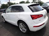 Used 2018 Audi Q5 Prestige w/ Prestige Package image 3