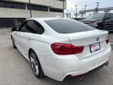 Used 2018 BMW 440i Gran Coupe image 4