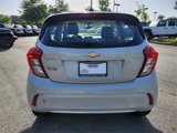 Used 2016 Chevrolet Spark LT image 5