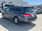 Used 2016 Honda Odyssey SE image 5