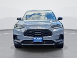 Used 2023 Honda HR-V Sport image 2
