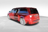Used 2014 Chrysler Town & Country Touring-L w/ Trailer Tow Group image 3