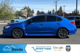Used 2018 Subaru WRX image 2