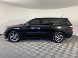 Used 2013 Dodge Durango R/T w/ Leather Interior Group image 6