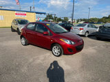 Used 2014 MAZDA MAZDA2 Sport image 3