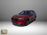 New 2024 Ford Escape ST-Line w/ Tech Pack #1 image 3