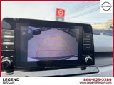 Used 2023 Kia Seltos LX image 4
