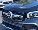 Certified 2021 Mercedes-Benz GLB 250 4MATIC image 3