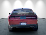 Used 2019 Dodge Challenger SXT image 5