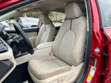 Used 2024 Toyota Camry LE image 3