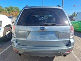Used 2009 Subaru Forester 2.5X Limited image 5