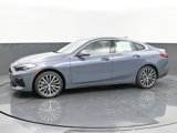 New 2024 BMW 228i Gran Coupe w/ Convenience Package image 4