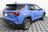 New 2025 GMC Terrain Elevation image 3