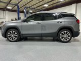Used 2020 GMC Terrain SLT w/ Preferred Package image 2