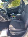 Used 2017 Toyota Camry SE image 2