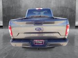 Used 2019 Ford F150 XL w/ Equipment Group 101A Mid image 3