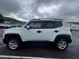 Used 2015 Jeep Renegade Latitude w/ Popular Equipment Group image 6