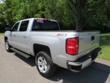 Used 2017 Chevrolet Silverado 1500 LT w/ All Star Edition image 6