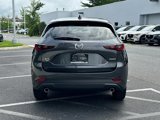 Certified 2023 MAZDA CX-5 AWD 2.5 S w/ Select Package image 5