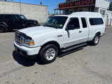 Used 2009 Ford Ranger XLT image 2