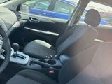 Used 2014 Nissan Sentra SV image 4