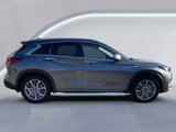 New 2025 INFINITI QX50 Luxe image 2