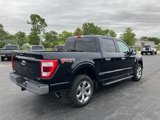 Used 2021 Ford F150 XLT image 5