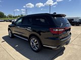 Used 2022 Dodge Durango Citadel image 5