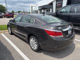 Used 2013 Buick LaCrosse Leather image 2