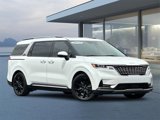 Used 2023 Kia Carnival SX Prestige image 2