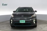 Used 2019 Kia Niro EX image 3