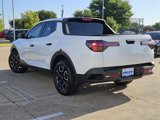 Used 2022 Hyundai Santa Cruz SEL image 3