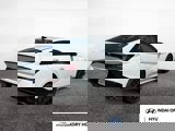 New 2025 Hyundai Elantra N Line image 5