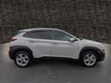 Used 2023 Hyundai Kona SEL w/ Convenience Package image 3