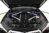 Used 2020 BMW X5 sDrive40i w/ Convenience Package image 6