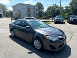 Used 2012 Toyota Camry LE image 5