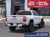 New 2024 GMC Canyon Elevation w/ Convenience Package image 5