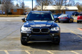 Used 2013 BMW X5 xDrive35i image 2
