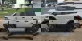 New 2025 Ford Bronco Sport Big Bend w/ Convenience Package image 6