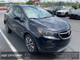 Used 2022 Buick Encore Preferred image 2